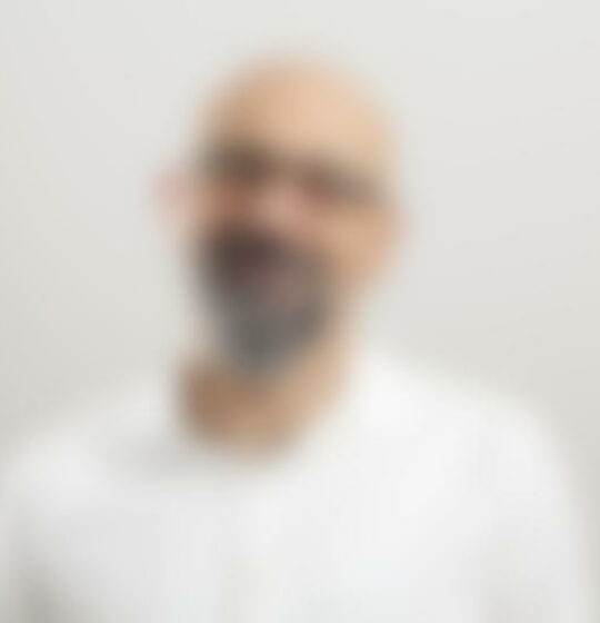 shutterstock_556638379