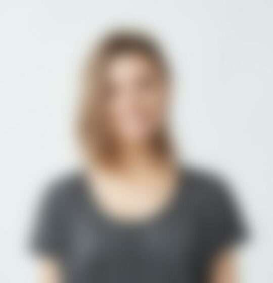 shutterstock_666258808