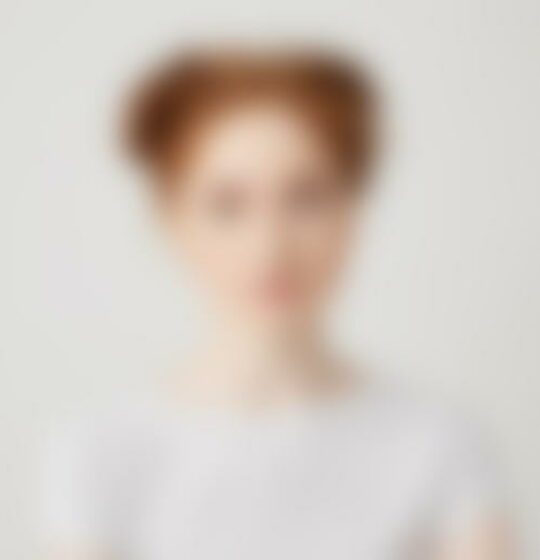 shutterstock_674194837